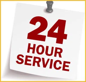 Norwalk Locksmith And Key Norwalk, CT 203-533-3119