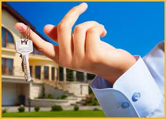 Norwalk Locksmith And Key Norwalk, CT 203-533-3119