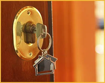 Norwalk Locksmith And Key Norwalk, CT 203-533-3119