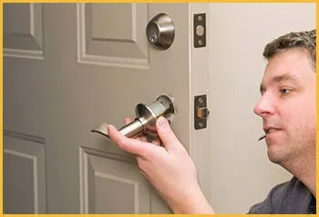 Norwalk Locksmith And Key Norwalk, CT 203-533-3119