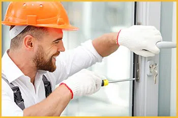 Norwalk Locksmith And Key Norwalk, CT 203-533-3119