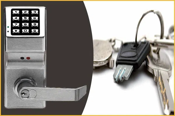 Norwalk Locksmith And Key Norwalk, CT 203-533-3119