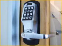 Norwalk Locksmith And Key Norwalk, CT 203-533-3119 Norwalk Locksmith And Key Norwalk, CT 203-533-3119