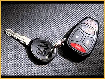 Norwalk Locksmith And Key Norwalk, CT 203-533-3119