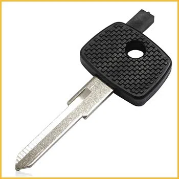 Norwalk Locksmith And Key Norwalk, CT 203-533-3119