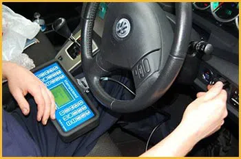 Norwalk Locksmith And Key Norwalk, CT 203-533-3119