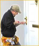 Norwalk Locksmith And Key Norwalk, CT 203-533-3119