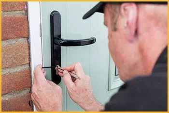 Norwalk Locksmith And Key Norwalk, CT 203-533-3119