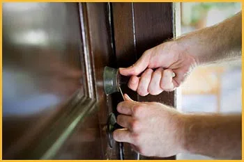 Norwalk Locksmith And Key Norwalk, CT 203-533-3119