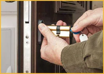 Norwalk Locksmith And Key Norwalk, CT 203-533-3119