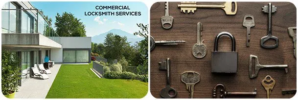 Norwalk Locksmith And Key Norwalk, CT 203-533-3119