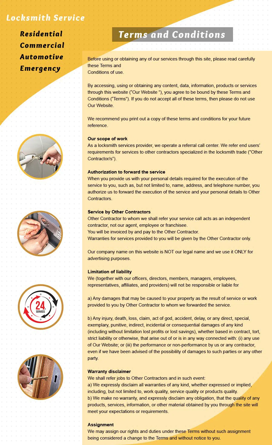 Norwalk Locksmith And Key, Norwalk, CT 203-533-3119