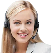 Norwalk Locksmith And Key, Norwalk, CT 203-533-3119 Norwalk Locksmith And Key, Norwalk, CT 203-533-3119 - customer-care-lady