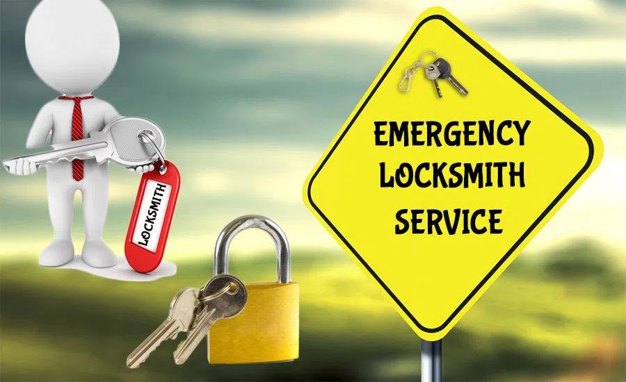 Norwalk Locksmith And Key Norwalk, CT 203-533-3119