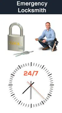 Norwalk Locksmith And Key, Norwalk, CT 203-533-3119 - emergency-locksmith-sidebar