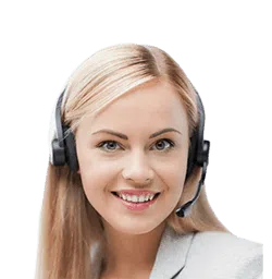 Norwalk Locksmith And Key, Norwalk, CT 203-533-3119